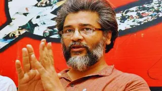 Jobs of Jivika workers to be guaranteed, small loans to be waived off: Dipankar Bhattacharya – Dipankar Bhattacharya promised to Jivika workers to ensure jobs and small loans were waived off.