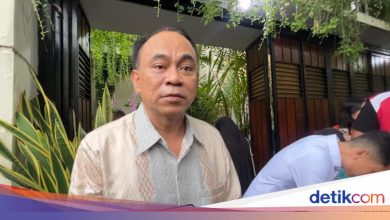 Projo invites Prabowo-Gibran to the III Congress: It will be an honor for us to attend