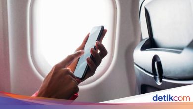 Discount flight tickets for Nataru 2025/2026, check the schedule and how to order