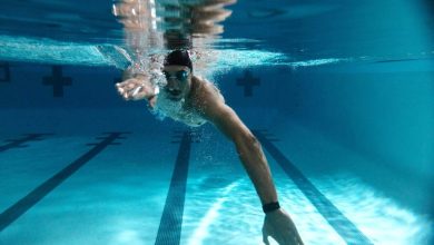 Faster, higher, stronger, full of drugs. The Billionaire Quest to Hack Sports.