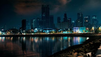 Not New York, Singapore or London—these Indian cities spend the most on rent worldwide