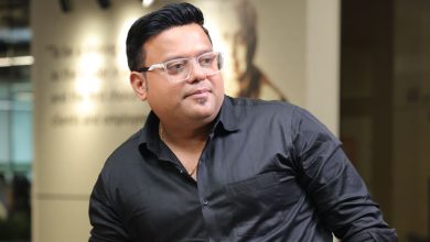 Stocks to buy under ₹100: Mehul Kothari of Anand Rathi recommends three stocks to buy or sell