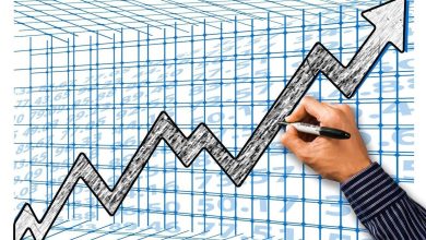 Indian economy to grow 6.6% in 2025 despite US tariffs, projects IMF; warns of global ‘uncertainty’