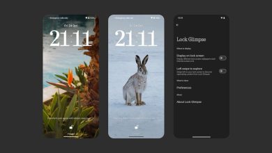 Nothing OS 4.0 Beta Introduces Pre-Installed Apps to Phone (3a) Series: Co-Founder Akis Evangelidis Explains the Update