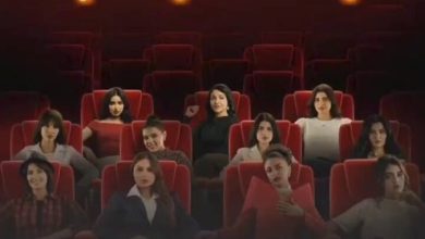 بعد يومين من عرضه على STC TV، مسلسل بنات البومب يكرّس حضوره بقوة على السوشيال ميديا. البطلات…
