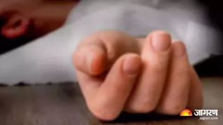Kota: MBBS student commits suicide due to exam stress – MBBS student suicide in Kota exam stress suspected