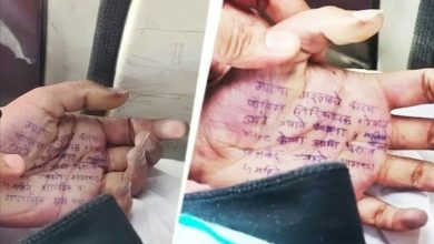 Maharashtra doctor suicide case: Landlord’s son arrested, nephew claims police threat— What we know so far | 10 points