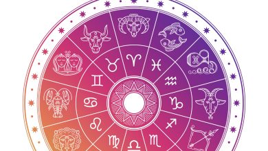 Horoscope for Saturday 25 October 2025