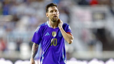 Lionel Messi’s Kerala trip postponed; when world champion argentina play fifa friendly in india? Details inside