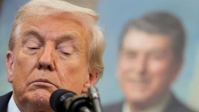 Who Funds Trump’s White House Ballroom? Not taxpayers — but Apple, Coinbase, its lawsuit against YouTube, and more