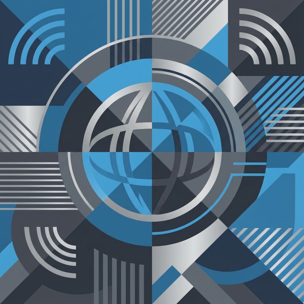 Trump Seeks $100 Billion Investments in Venezuela's Oil Industry | Vantage with Palki Sharma | N18G