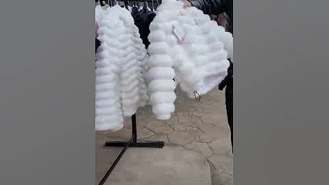 تخفيضات ملابس الشتاء 2026