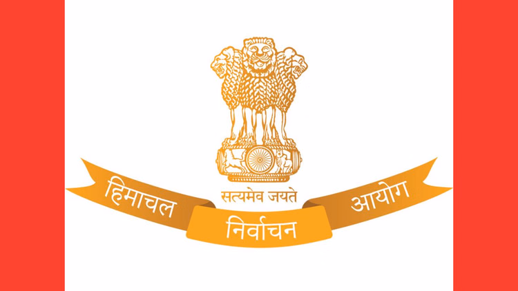 Hp Panchayat Election:राज्य निर्वाचन आयोग ने 2011 की जनगणना के आधार की है चुनाव की तैयारी, जानें विस्तार से - Himachal News State Election Commission Has Prepared For Election On The Basis Of 2011 Census