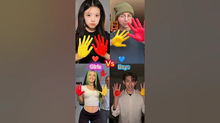 New viral trend #tiktok #music #dance #duet #usa #challenge #trending #viral#shorts#funny#transition - English