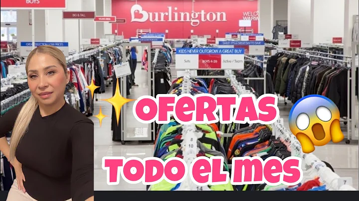 Designer clothes, superb, nice and cheap* in Burlington*