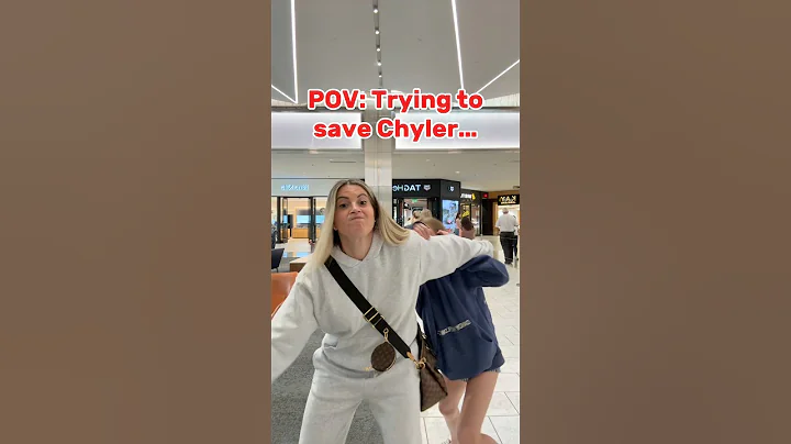 I tried!!! #sephora #shopping #haul #makeup #skincare