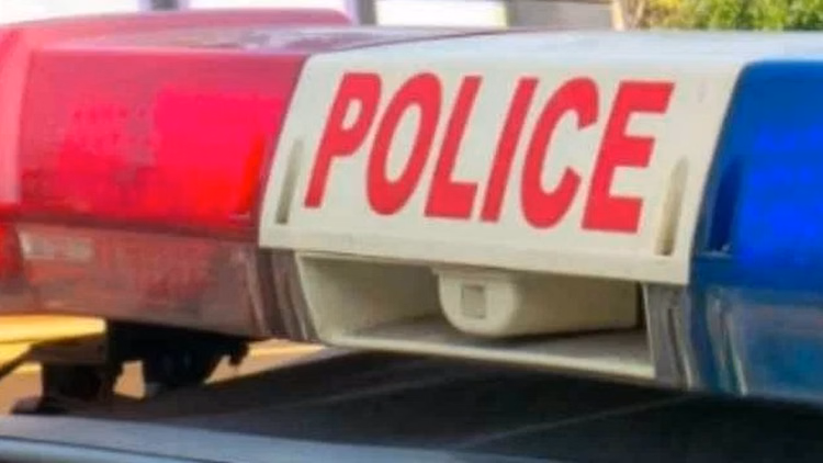 Dehradun:बांग्लादेशी सुबेदा के बनवाए फर्जी दस्तावेज, रडार पर रुड़की और पटेलनगर के सीएससी सेंटर - Dehradun News Csc Center In Roorkee And Patel Nagar Under Scrutiny In Case Of Fake Documents Of Bangladeshi