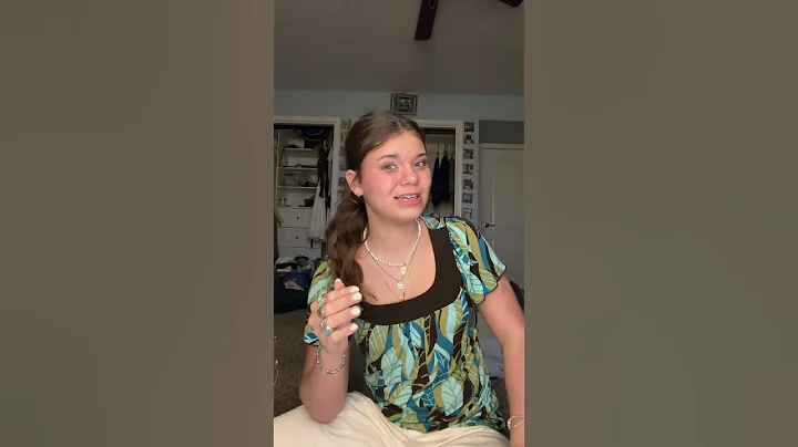 2/2 for the BRANDY HAUL #relatable #ootdguide #clothes #haul #brandy #brandymelvillle #brandyhaul