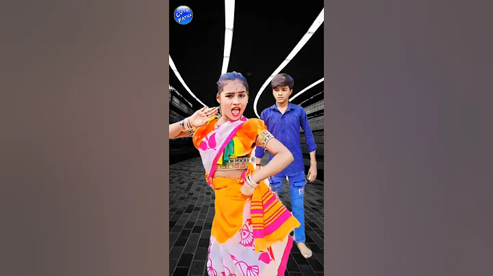 suniye Jara dekhiae na♥️💃 #song#shorts#dance#viral#youtubeshorts#old#bolleywoodsong