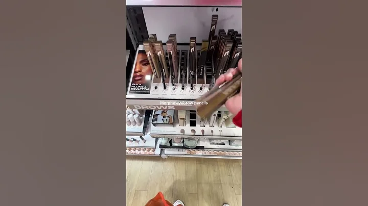 ULTA / SEPHORA SHOPPING SPREE … #makeup #makeuprestock