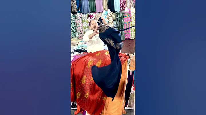 180 ج اي قطعه ضمن اللايف عروض 🔥🔥🔥💯 #جديد #foryou #قمصان #اكسبلور #fashion #جلابه #ملابس #جديدي