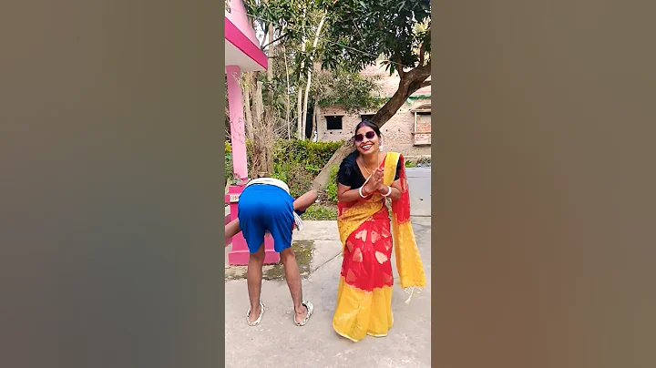 Funny Cutest Dancing Aida Cute Baby & Monkey Chicken Funny Dance 🤓🤣#shorts #funny #comedy - English