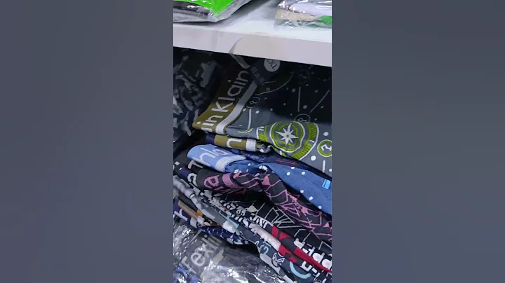 #ثمن #الجملة #تابع #تيك_توك #اكسبلور #دعم #اشترك #ملابس #نصائح #استفد #travel