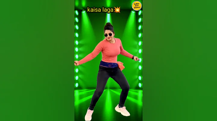 Most trending dance pt-5💥🔥#dance#trending#youtubeshorts#shorts