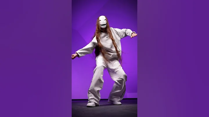 DANCING GOZALO UNTIL WE GO VIRAL 🔥 #shorts #emilex #rapunzel