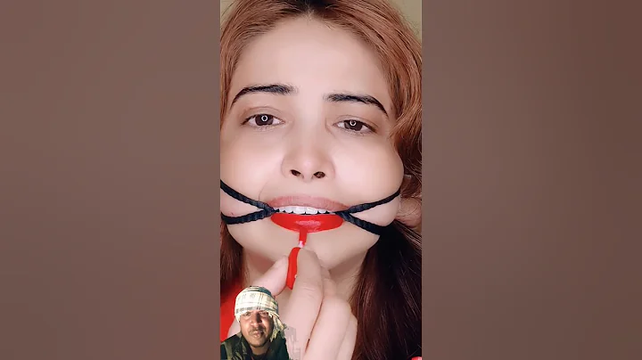 lipstick stech makeup #viral #video #makeup #shortvideo #short #shorts #song