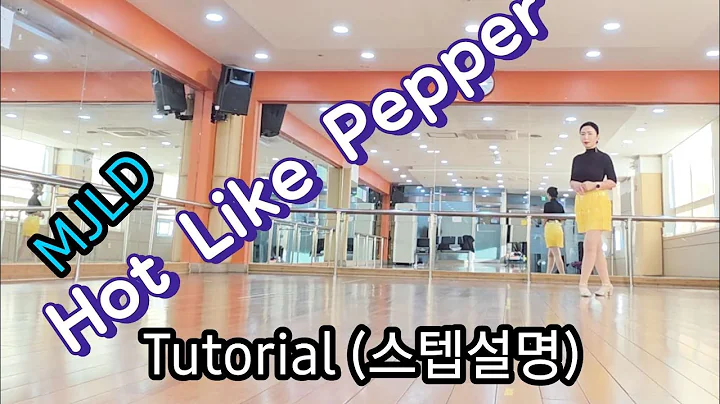 Hot Like Paper Line/Karl-Harry Winson (UK) - January 2026 - English