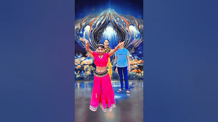 this song abi trend 📈 par Chal raha hai #viral #dance #daily