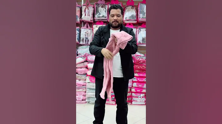 يارايق ❤ #اكسبلور #ملابس #جديد