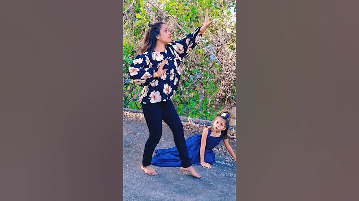 Trending Shorts#song#dance #trendingshorts #viralvideos #yrshorts #shortfeed #nehasinghrk #trend