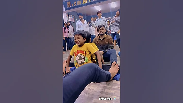 Hard Boys Highlight  Kannada Power Dance Shorts #viralshots #trendingdance #trendingshort