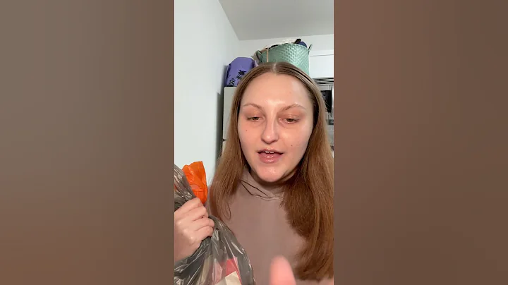 متعة التسوق - مشتريات مكياج عن أولتا وول مارت