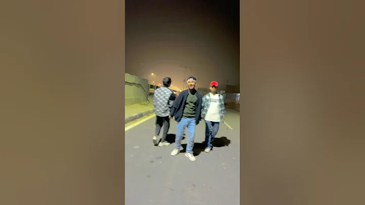 #Video - चुसेला ओठलाली देवरा | #Chandan_Chanchal | Chusela | #dance #shorts Bhojpuri #youtubeshorts