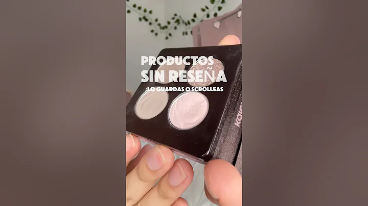 Maquillaje Chino que no necesita reseña. #maquillaje #makeup #eyemakeup #glittereyes #kaleidosmakeup