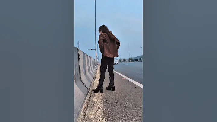 376 ke dhara #bhojpuri #song #love #newsong #dj #dance #bhojapurihitsong #bhojpurimusic #bhokpurigan - Hindi