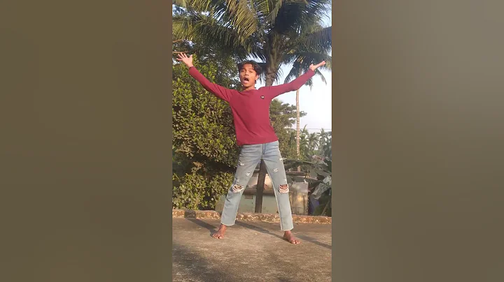 Prema batika💊🧐 #youtube #shorts #dance