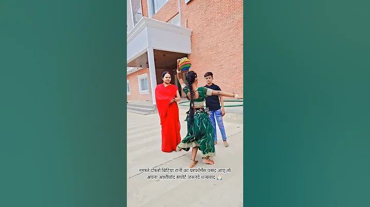 #bollywood #music #song #short #dance 💃🏻💃🏻