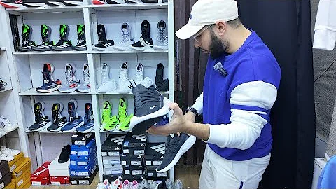 دخول الصورفيط والسبرديلةإبتداءا عبر dh💯 عند خوكم غسان 🚨🚨🚨 الأوريجيناال بأحسن ثمن 💥💥💥