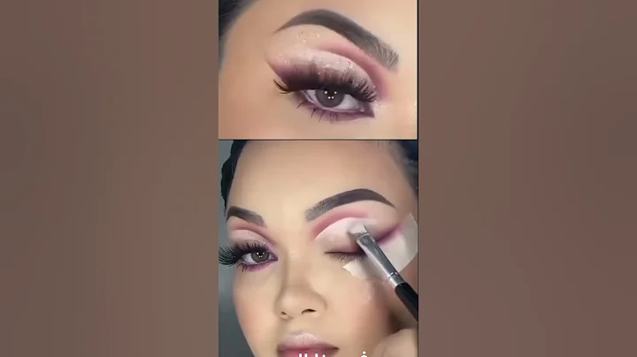 #short#shorts#makeuptutorial#makeup#softglamlook#eyemakeup#eyemakeuptutorial#bridelmakup