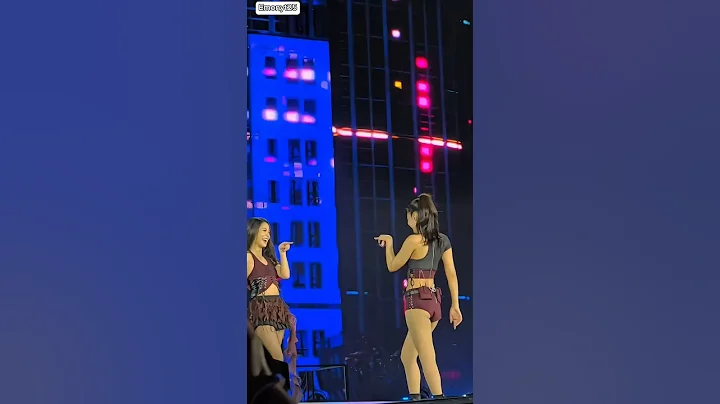 blackpink cute dance reaction to bts|🌺 #blackpink#bts#shortfeed#shorts#jungkook#lisa#fypジ - English