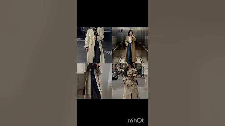 ملابس شتوية صــارت مـوضـة لـسـنـة 2026 🌷🍡🤍