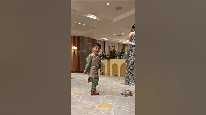 Dakshya Dance #subscribe #dance #baby #dancevideo #viral #video #like #comment #share