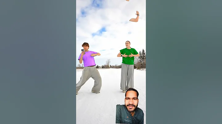 Viral No Batidao Dance Trend 😱🔥#funny #shortvideo #bollywood #hindisong#newharyanvisong#music#dance