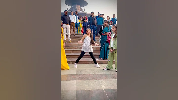 Krish ka gana Sunega 😂🤪#dance #youtubeshorts #trendingvideo #viraldance #love #dancetrend ￼