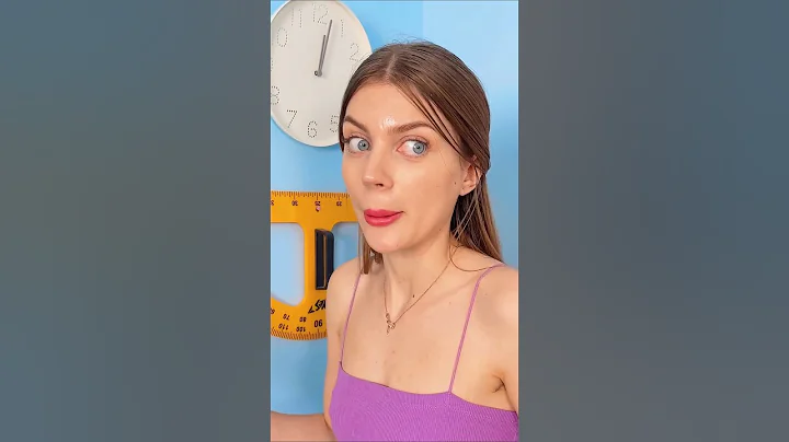 How to Sneak Makeup 💄😂 #shorts