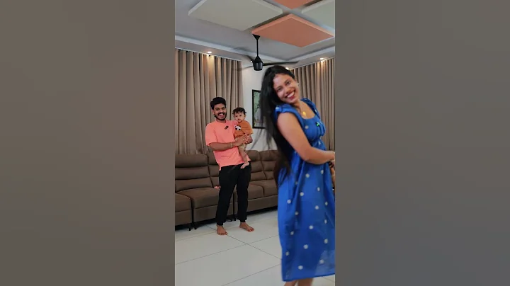 Kannamuzhi dance challenge 💃 #shorts #trendingonshorts #dancechallenge